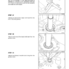 CASE IH Axial Flow 5088 6088 7088 Combine Service Manual - Image 7