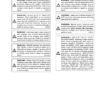 CASE IH Axial Flow 5088 6088 7088 Combine Service Manual - Image 11