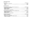 CASE IH Axial Flow 5088 6088 7088 Combine Service Manual - Image 4