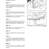 CASE IH Axial Flow 5088 6088 7088 Combine Service Manual - Image 6