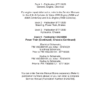 CASE IH Axial Flow 5088 6088 7088 Combine Service Manual - Image 3