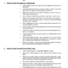 Deutz Fahr Agrotron 108 118 128 Tractor Workshop Manual - Image 6
