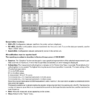 Deutz Fahr Agrotron 108 118 128 Tractor Workshop Manual - Image 10