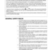 Deutz Fahr Agrotron 108 118 128 Tractor Workshop Manual - Image 3