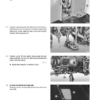 Deutz Fahr Agrotron 108 118 128 Tractor Workshop Manual - Image 11