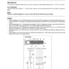 Deutz Fahr Agrotron 108 118 128 Tractor Workshop Manual - Image 7