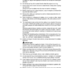Deutz Fahr Agrotron 108 118 128 Tractor Workshop Manual - Image 4