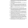 Deutz Fahr Agrotron 108 118 128 Tractor Workshop Manual - Image 5