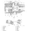 Deutz Fahr Agrotron 108 118 128 Tractor Workshop Manual - Image 12