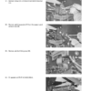 Deutz Fahr Agrotron K90 K100 K110 K120 Profiline Tractor Workshop Manual - Image 12