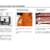 Deutz LKSR Diesel Engine Spare Parts Catalog - Image 5