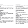 Deutz LKSR Diesel Engine Spare Parts Catalog - Image 8