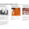 Deutz LKSR Diesel Engine Spare Parts Catalog - Image 14
