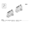 Deutz TBD 616 V16 Engine Parts Catalog - Image 10