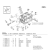 Deutz TBD 616 V16 Engine Parts Catalog - Image 7