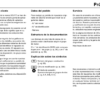 Deutz TD TCD 3.6 L4 Engine Parts Catalog - Image 6