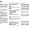 Deutz TD TCD 3.6 L4 Engine Parts Catalog - Image 7