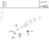 Deutz TD TCD 3.6 L4 Engine Parts Catalog - Image 15