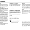 Deutz TD TCD 3.6 L4 Engine Parts Catalog - Image 5