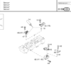 Deutz TD TCD 3.6 L4 Engine Parts Catalog - Image 13
