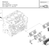 Deutz TD TCD 3.6 L4 Engine Parts Catalog - Image 12