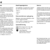 Deutz TD TCD 3.6 L4 Engine Parts Catalog - Image 9