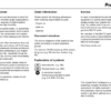 Deutz TD TCD 3.6 L4 Engine Parts Catalog - Image 4