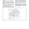 Fiat Kobelco T13 T14 T17 Telehandler Service Manual - Image 17