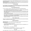 Fiat Kobelco T13 T14 T17 Telehandler Service Manual - Image 8