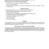 Fiat Kobelco T13 T14 T17 Telehandler Service Manual - Image 9