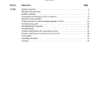 Fiat Kobelco T13 T14 T17 Telehandler Service Manual - Image 10