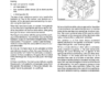 Fiat Kobelco T13 T14 T17 Telehandler Service Manual - Image 14