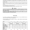 Fiat Kobelco T13 T14 T17 Telehandler Service Manual - Image 3