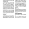 Fiat Kobelco T13 T14 T17 Telehandler Service Manual - Image 13