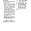 Fiat Kobelco T13 T14 T17 Telehandler Service Manual - Image 15