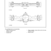 Fiat Kobelco T13 T14 T17 Telehandler Service Manual - Image 12