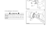 Fiat Kobelco T13 T14 T17 Telehandler Service Manual - Image 11