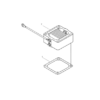 Hidromek HMK 200W-2 Hydraulic Excavator Parts Catalog - Image 3