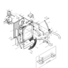 Hidromek HMK 200W-2 Hydraulic Excavator Parts Catalog - Image 4