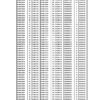 Hidromek HMK 200W-2 Hydraulic Excavator Parts Catalog - Image 7