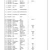 Hidromek HMK 200W-3 Hydraulic Excavator Parts Catalog - Image 14