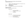 Hidromek HMK 200W-3 Hydraulic Excavator Parts Catalog - Image 4