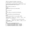 Hidromek HMK 200W-3 Hydraulic Excavator Parts Catalog - Image 3
