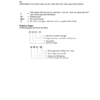 Hidromek HMK 200W-3 Hydraulic Excavator Parts Catalog - Image 6
