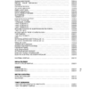 Hidromek HMK 200W-3 Hydraulic Excavator Parts Catalog - Image 9