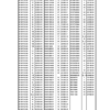 Hidromek HMK 200W Hydraulic Excavator Parts Catalog 2005 - Image 7