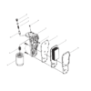 Hidromek HMK 200W Hydraulic Excavator Parts Catalog 2005 - Image 3