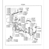 Hidromek HMK 220LC-2 LR Mitsubishi Excavator Parts Catalog - Image 5