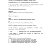 Hidromek HMK 220LC-2 LR Mitsubishi Excavator Parts Catalog - Image 3