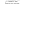 Hidromek HMK 300LC-3 Excavator Parts Catalog - Image 6